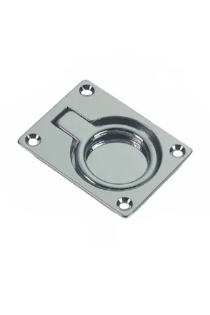 ALZAPAGLIOLO C/ANELLO O.CR.63X48MM Saldi