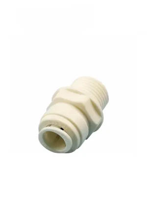 Vendita Finale TERMINALE RAPIDO MASCHIO 1/2"X TUBO DA 12MM