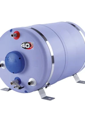 BOILER B3 30LT C/SCAMB.500W Non Perdere