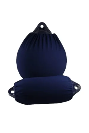 Acquista Ora POLYFORM COPRIPARABORDO X A3 BLUE NAVY