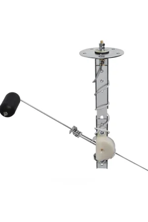 A Buon Prezzo GALLEGGIANTE UNIVERSALE A LEVA 240/33-OHM