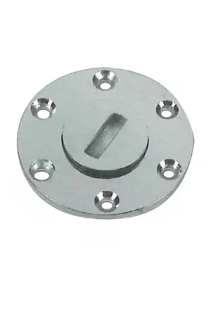Affare TAPPO SCARICO D.20 OC.(647.C)