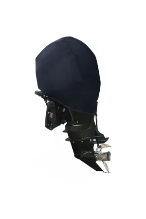 COPRIMOTORE NERO OCEANSOUTH X MERCURY 175/200HP Acquista Ora