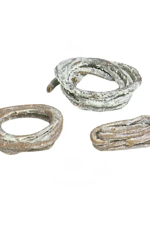 BADERNA 6MM 2MT X ASSI DIAM.18-25MM Compra Online