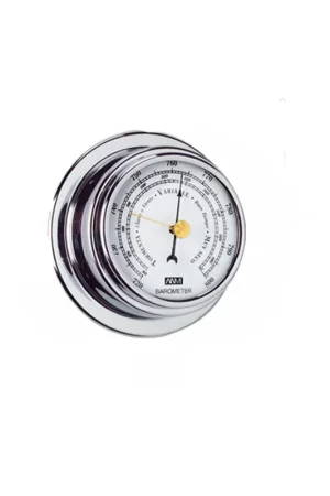 BAROMETRO PEGASUS 95 O.C. DIAM.95MM Soddisfatti O Rimborsati