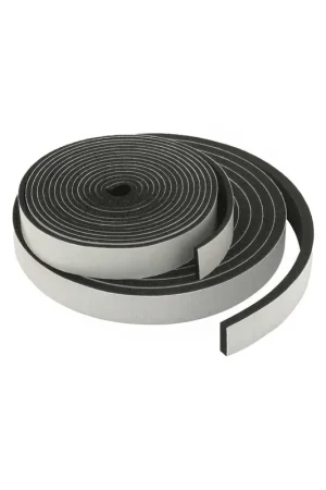 A Buon Prezzo GUARNIZIONE HATCSEAL 3MM