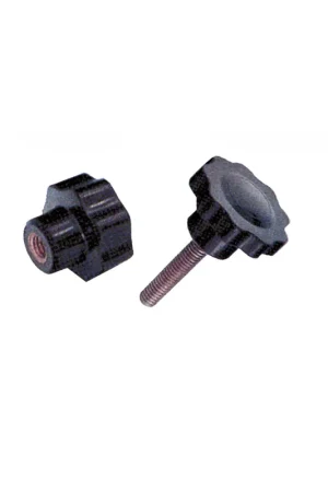 VOLANTINO FEMMINA 10MM Acquista Ora