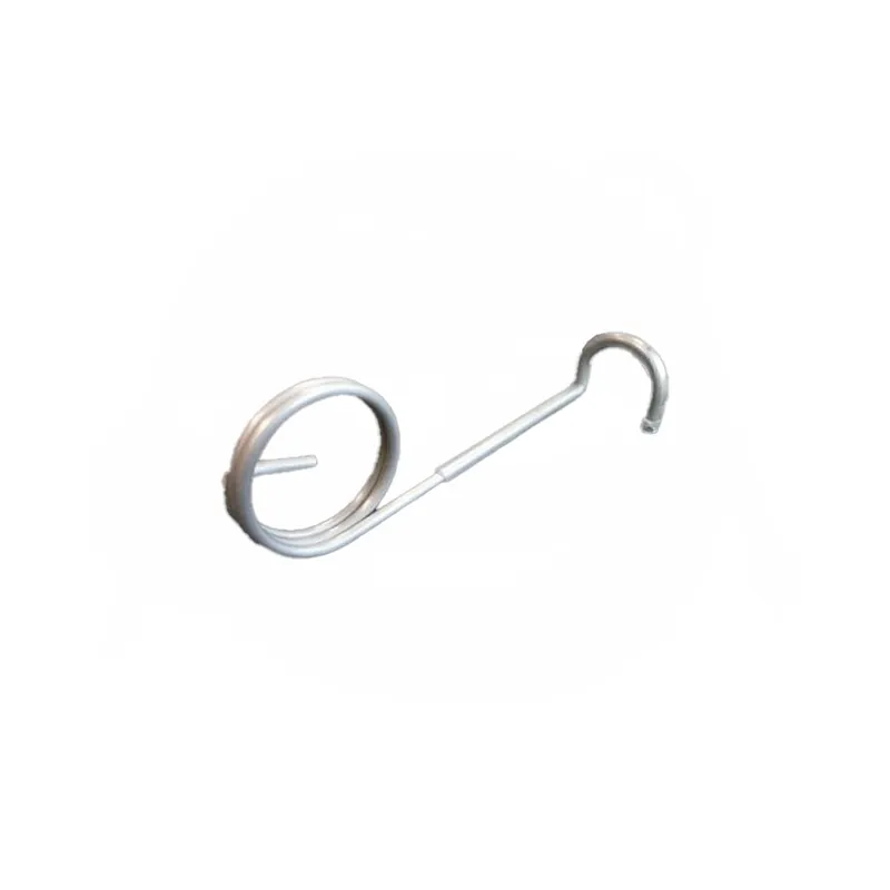 BESENZONI MOLLA INOX CANDELIERE AUTOM.FLASH BIG DESTRA Offerta Limitata