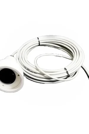 BESENZONI RICEVITORE IR NYLONC COMPL.MODELLO 2000 BES171 Offerta Speciale