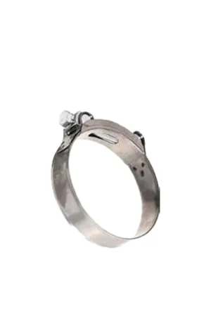 COLLARE STRINGITUBO W2 113-121 M8 Promo Stagionale