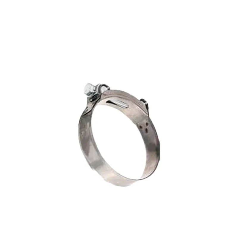 COLLARE STRINGITUBO W2 113-121 M8 Promo Stagionale