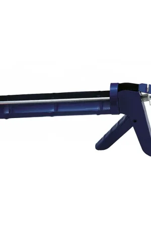 Vendita Finale PISTOLA PER SILICONE