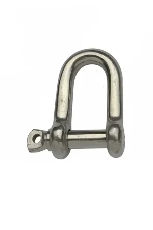 Acquista Ora GRILLO DRITTO D10MM INOX<