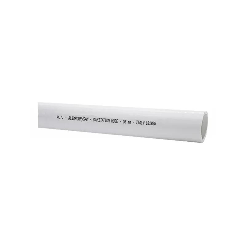 ALIMPOMP/SAN TUBO WC CORDSTEEL 38MM (RTL30MT) Offerta