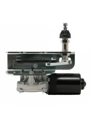 GALLINEA MOTORE MEDIUM ST24V SP32 75A Nuova Collezione
