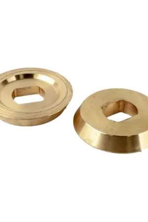Super Prezzo QUICK KIT CONI FRIZIONE X VERRICELLO A/F/R3