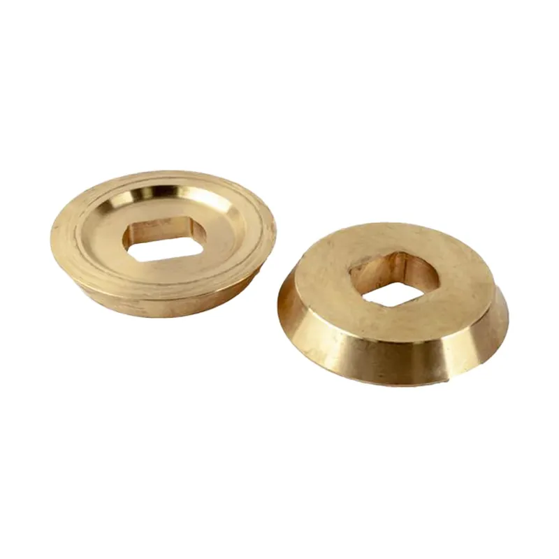 Super Prezzo QUICK KIT CONI FRIZIONE X VERRICELLO A/F/R3