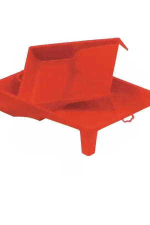 VASCHETTA MEDIA 25X33CM Professionale
