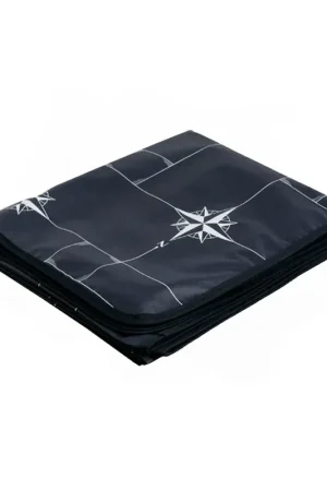 TOVAGLIA MB NORTHWIND 155X130 CM Compra Oggi Stesso