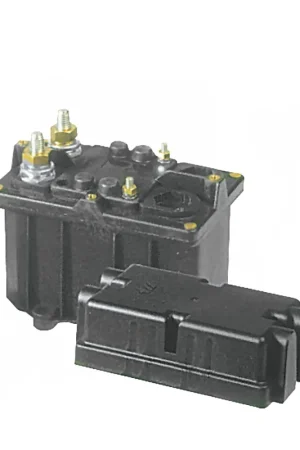 Acquista Ora STACCABATTERIA AUTOMATICO 12V