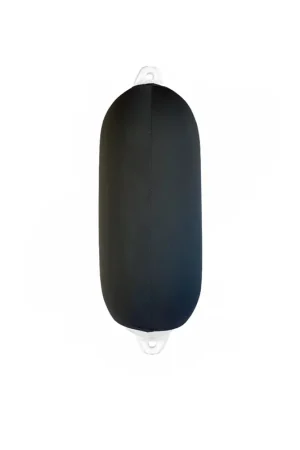 Affare COPRIPARABORDO NEOPRENE DOBLE FACE BLU/NERO X POLYFORM F5