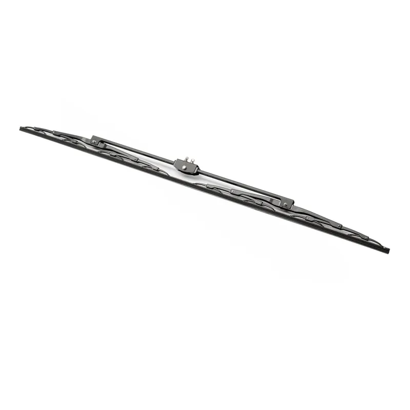 Offerta Lampo GALLINEA SPAZZOLA 1500MM + KIT MONTAGGIO
