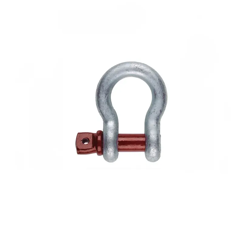 Professionale GRILLI CUORE A/R ZFUOC+VER MM16