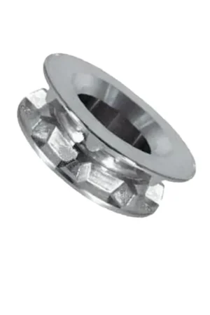 Quantità Limitata QUICK ASP BARBOTIN 5 SERIES 14MM RG5